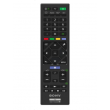 TV pultas Sony RMT-TX450E originalas